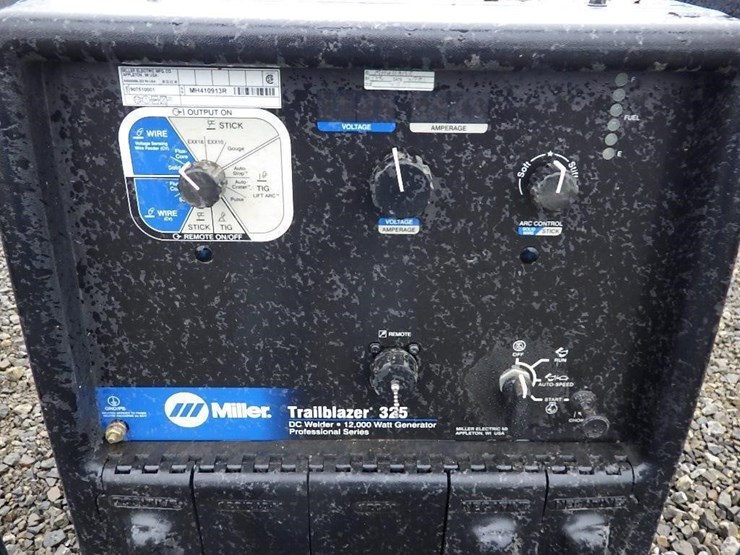 miller-trailblazer-image-4