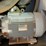 #267-•-gardner-denver-air-compressor-image-20
