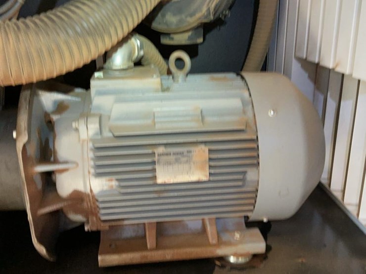 #267-•-gardner-denver-air-compressor-image-20