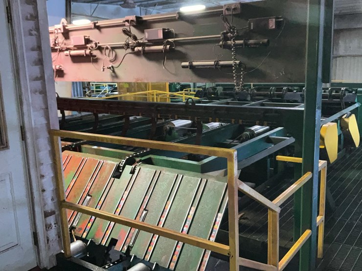 #229-•-2002-salem-grading-station-image-4