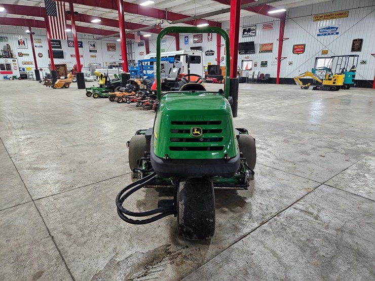 john-deere-8000-image-4