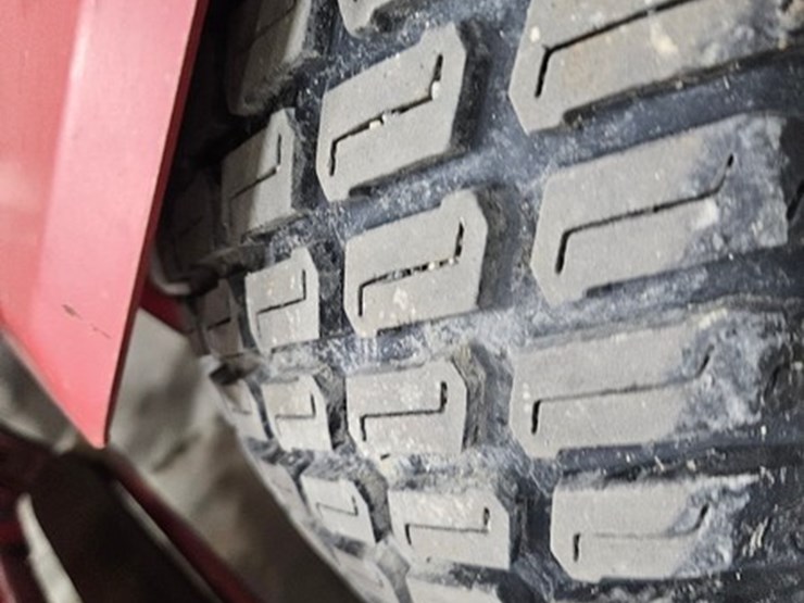 2000-toro-reelmaster-2000d-image-26