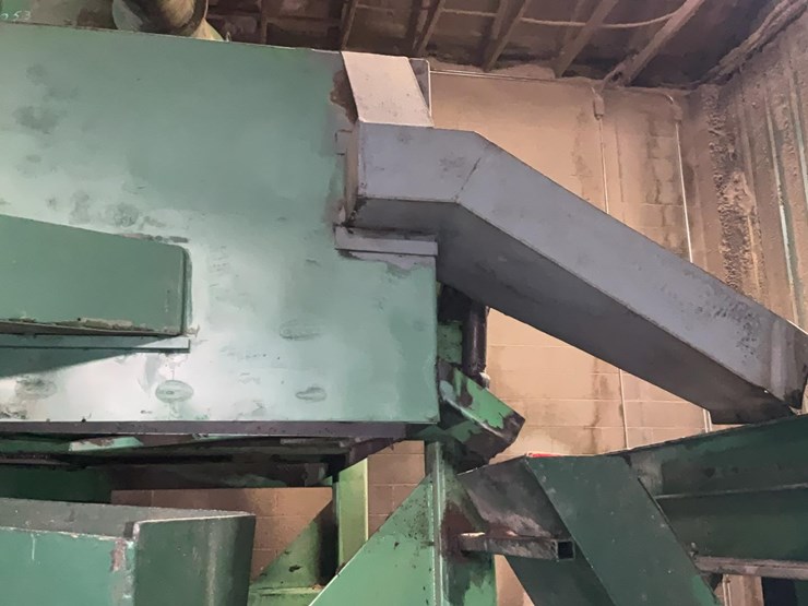 #254-•-precision-chip-screen-image-26