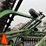 john-deere-235-image-10
