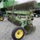 400-john-deere-400-image-1