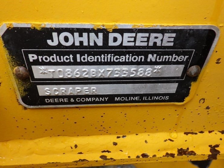 1987-deere-862b-image-37