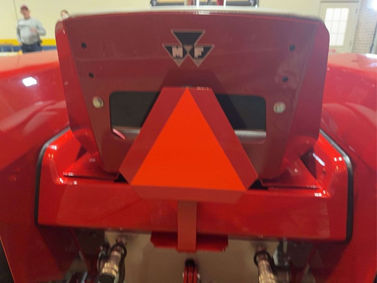 massey-ferguson-1100-image-30