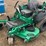 bobcat-procat-6000-lawn-mower-image-3