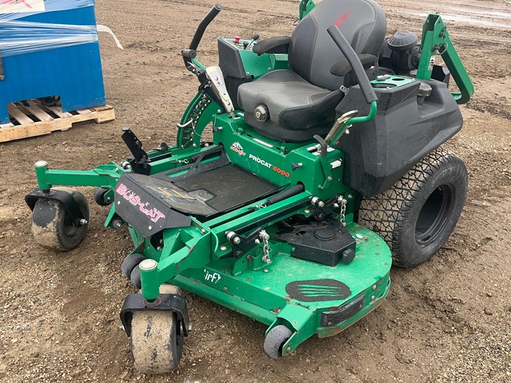 bobcat-procat-6000-lawn-mower-image-3
