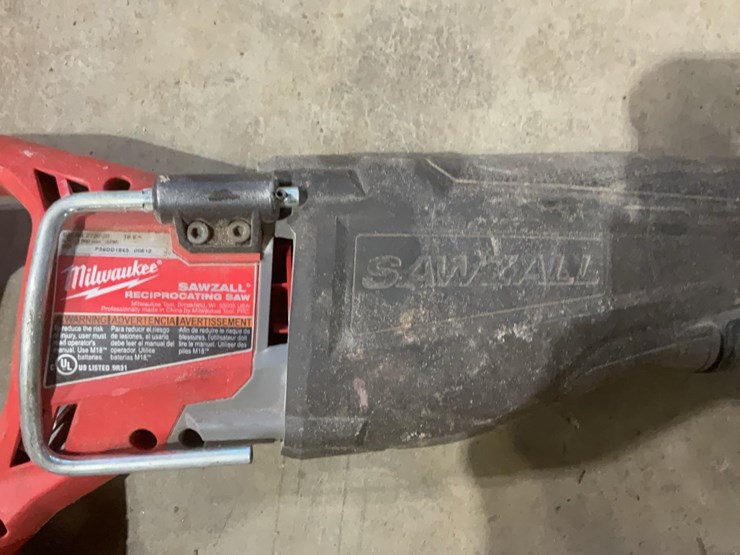 #110-•-milwaukee-cordless-tools-image-5