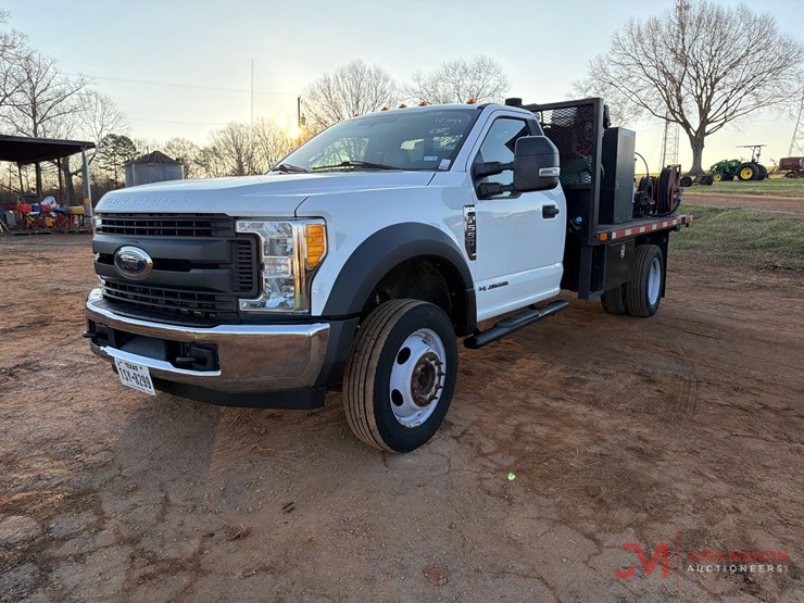 2019-ford-f550-xl-image-7