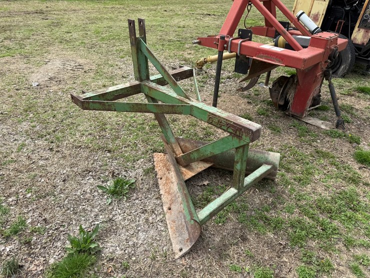 #41844-•-v-plow-image-4