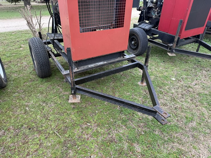 case-ih-p85-image-21