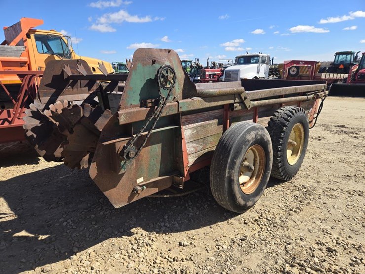 new-idea-318-image-6