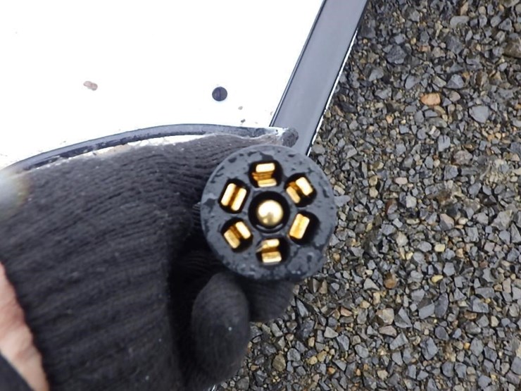 2026-southland-lbat35-16sir-t/a-flatbed-trailer-image-15