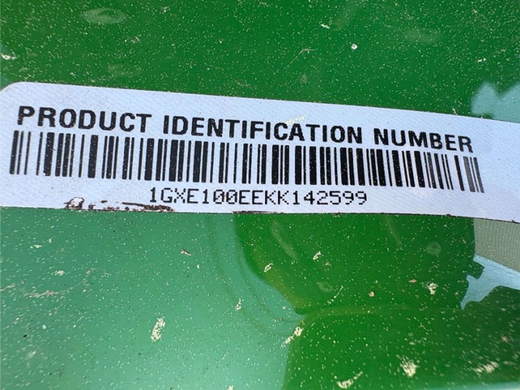 john-deere-la-image-15