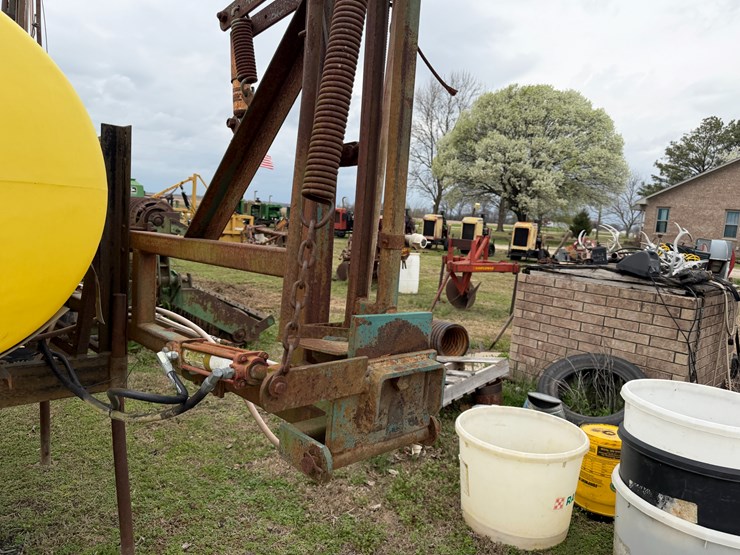 #41265-•-280-gallon-38'-3pt-sprayer-image-9