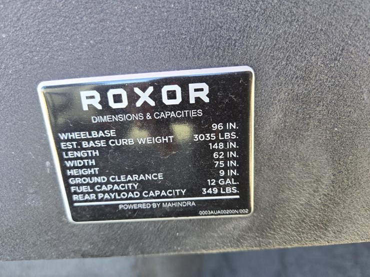 #289-•-2019-mahindra-roxor-utv-image-10