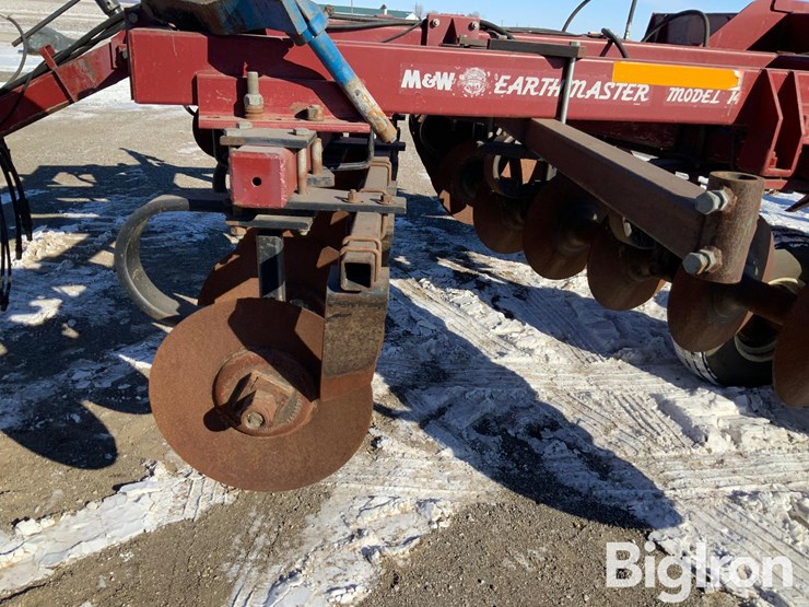 earthmaster-1475-image-13