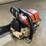 #108-•-stihl-magnum-ms460-chainsaw-image-7