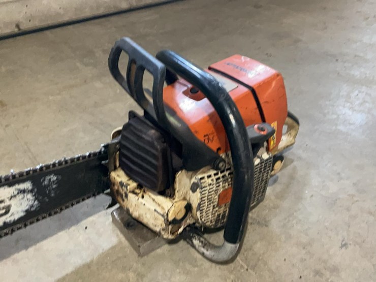 #108-•-stihl-magnum-ms460-chainsaw-image-7