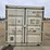 #635-•-20'-container-image-2