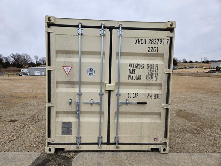 #635-•-20'-container-image-2