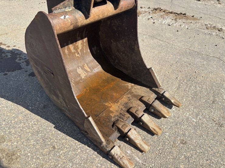 caterpillar-308e2-cr-image-55