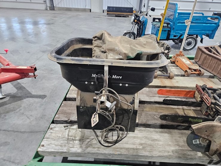 #622-•-spyker-spreader-image-2