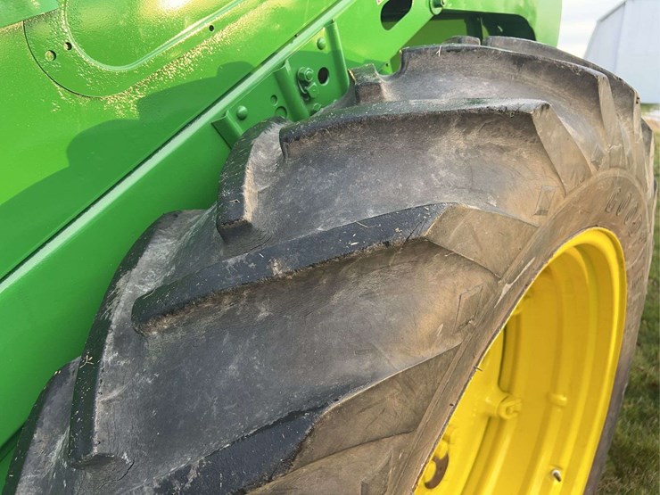 john-deere-227-image-34