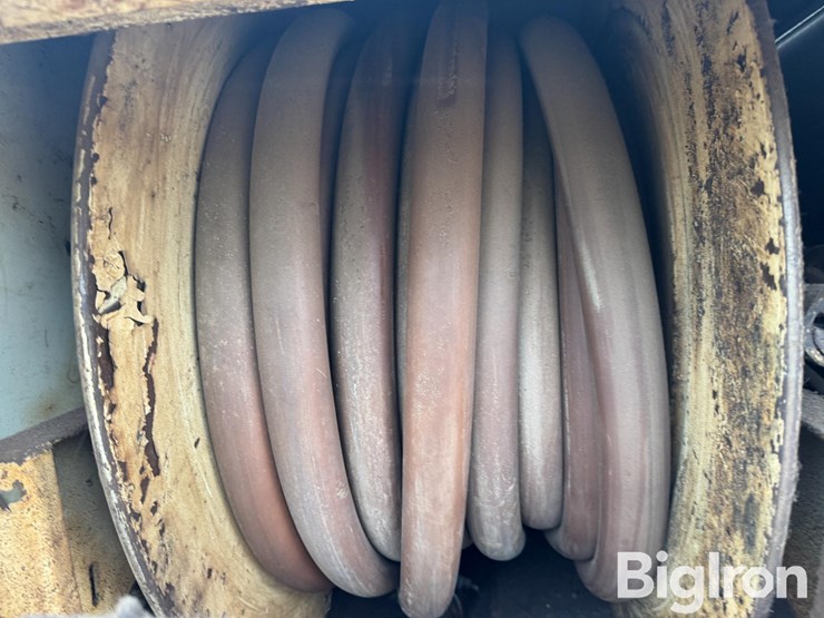 1982-chevrolet-c70-s/a-fuel-truck-image-20