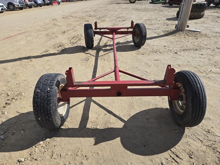 #158-•-running-gear-image-7