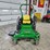 john-deere-z997r-image-8
