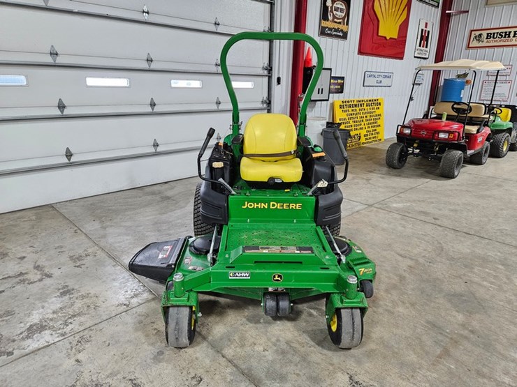 john-deere-z997r-image-8