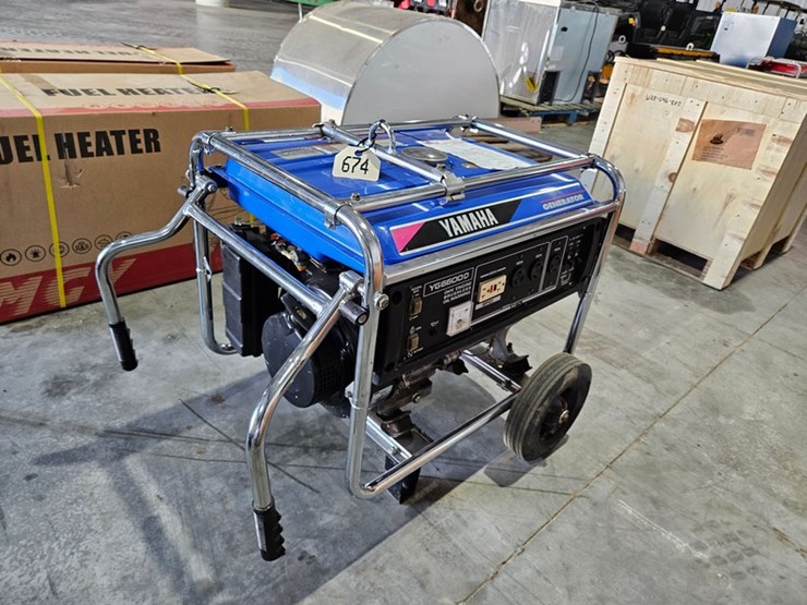 #674-•-yamaha-6600w-generator-image-9