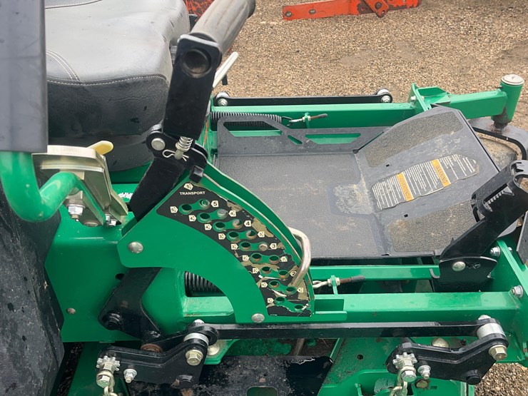 bobcat-procat-6000-lawn-mower-image-8