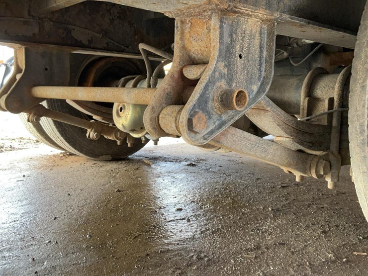 2000-dynaweld-trailer-image-19