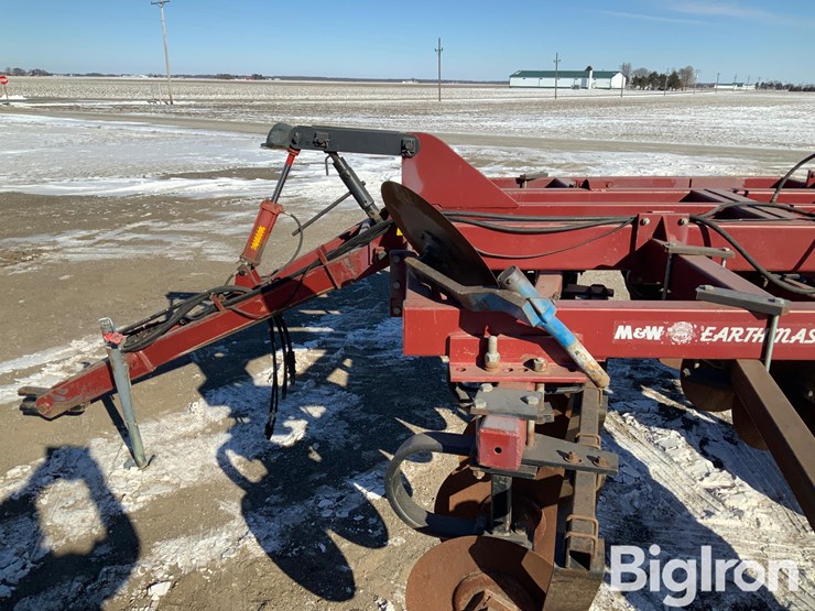 earthmaster-1475-image-15