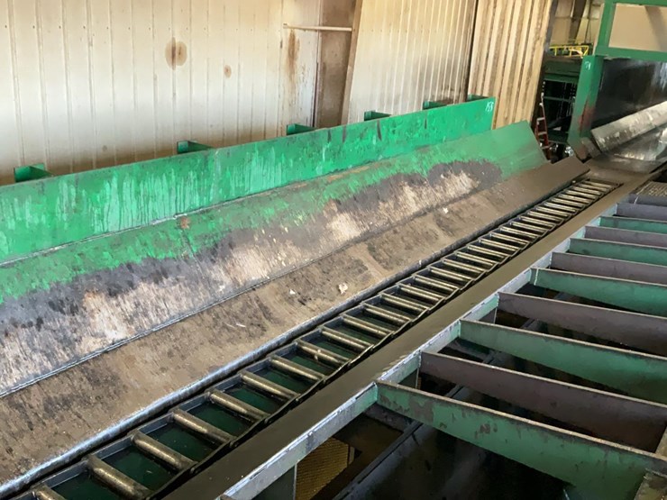 #155-•-salem-log-trough-image-12