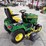 2020-john-deere-x758-image-5