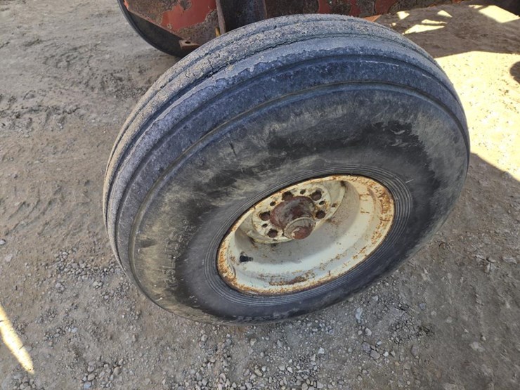 #268-•-ez-flow-gravity-wagon-image-7