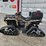 #701-•-2017-can-am-outlander-1000-atv-image-2