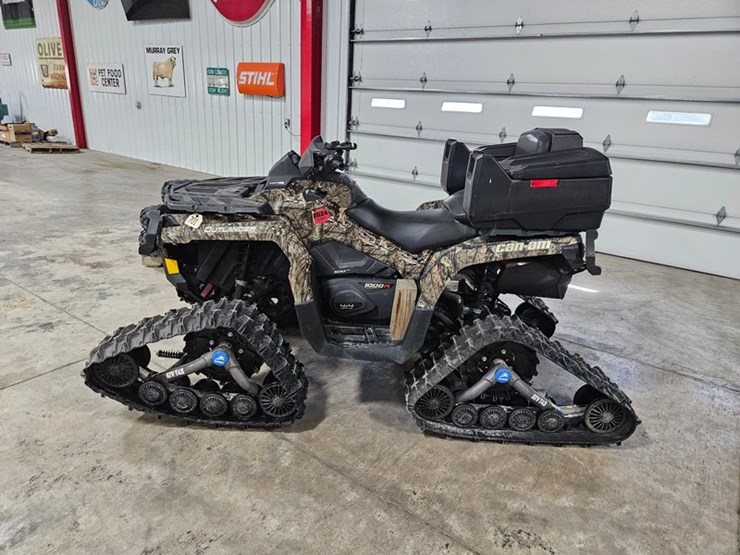 #701-•-2017-can-am-outlander-1000-atv-image-2