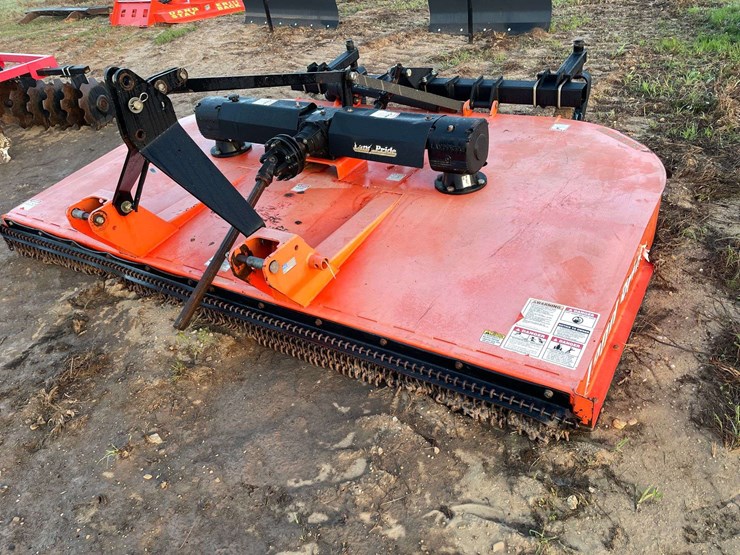 land-pride-rcf3010-image-1