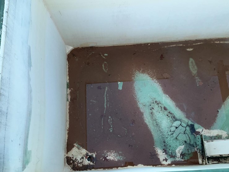 #272-•-lumber-dip-tank-image-22