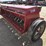 case-ih-5300-image-10