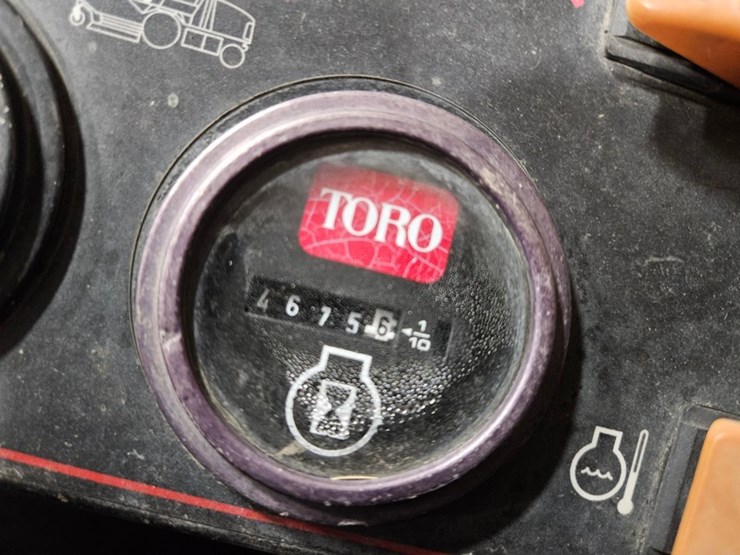 #632-•-toro-groundmaster-4000d-wide-area-mower-image-27