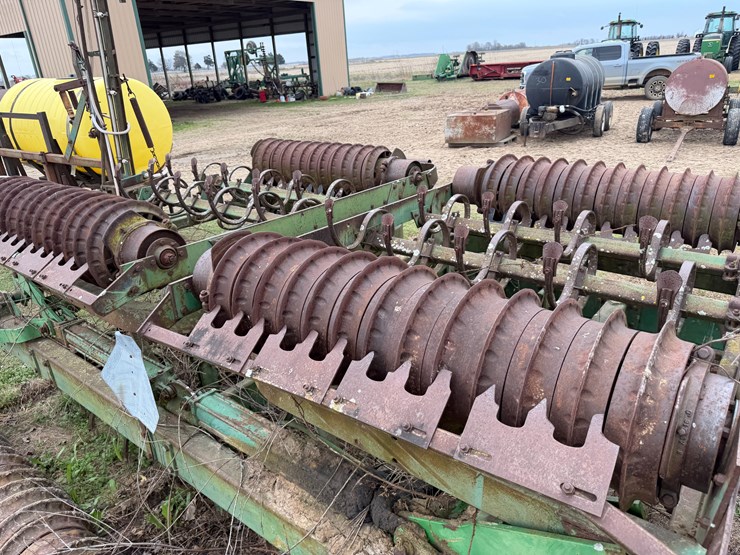 john-deere-970-image-50