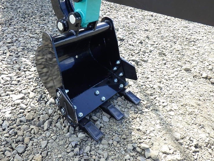 2026-cfg-industry-mh12rx-image-5