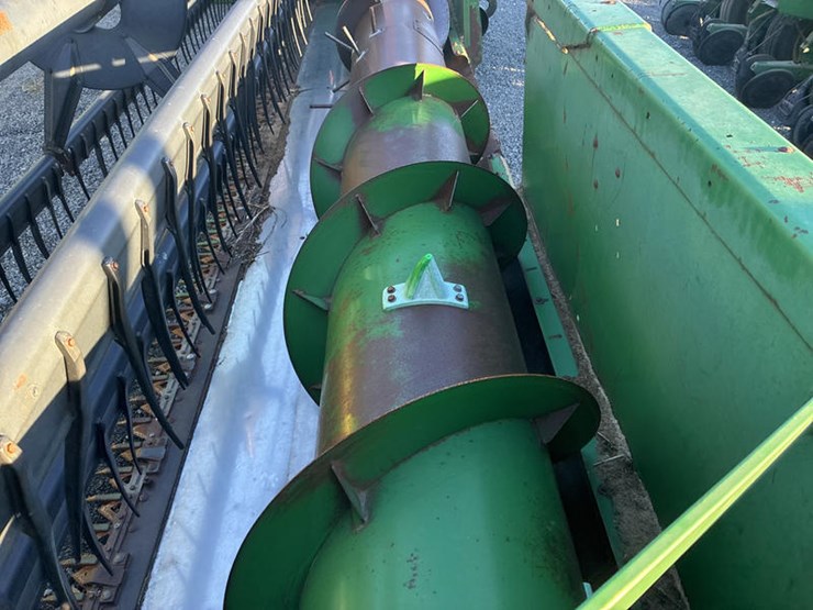 1990-john-deere-918-image-7